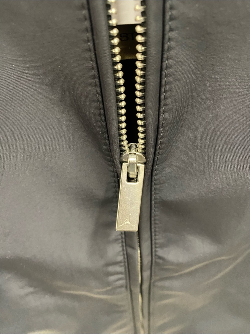 JORDANAir Jordan Track JacketHV0081-045 - Picture 2 of 12